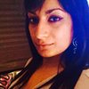 Sadaf D.